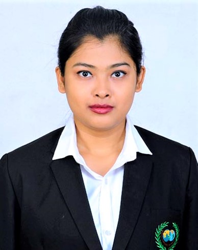 Rinika Mukhopadhyay-5075